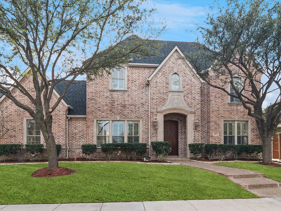 1st image of 4493 Druid Hills Dr
