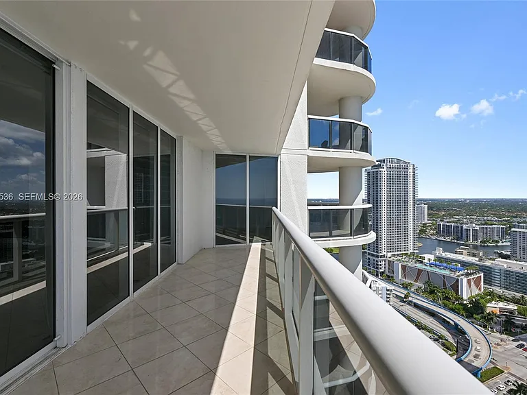 1850 S Ocean Dr #3510 — Photo 41