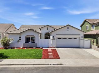 26875 Montseratt Ct, Murrieta, CA 92563