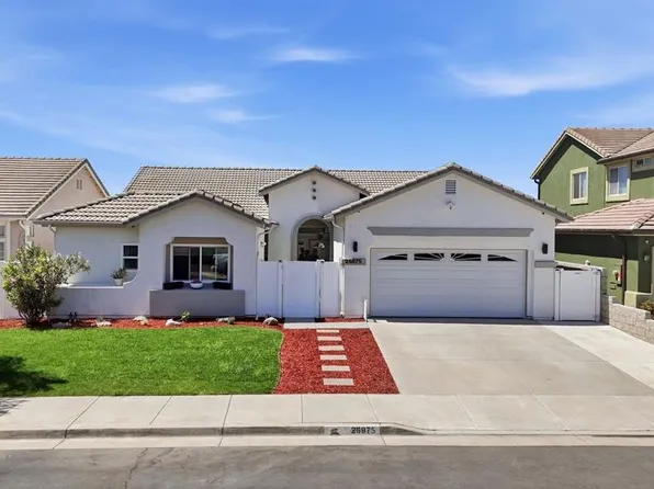 26875 Montseratt Ct, Murrieta, CA 92563
