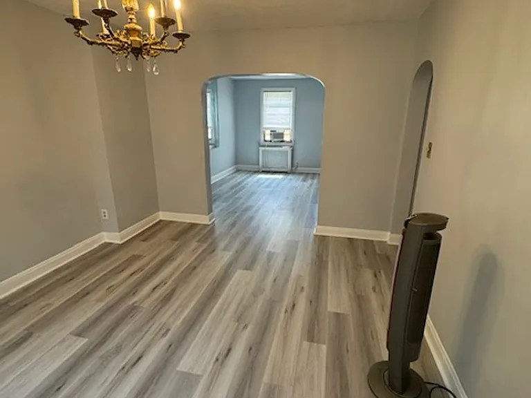 3028 Hanlon Ave — Photo 5