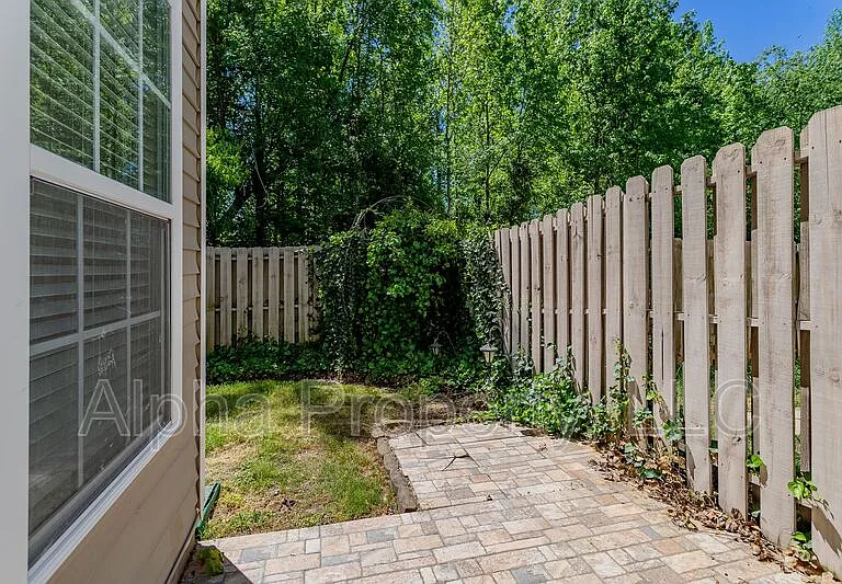 382 Juniper Bend Cir — Photo 25