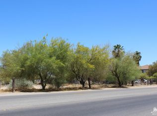 632 N Lovekin Blvd, Blythe, CA 92225