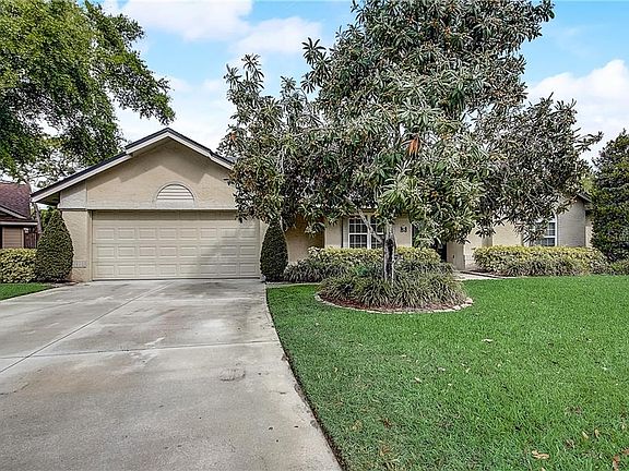 2nd image of 716 Silversmith Cir