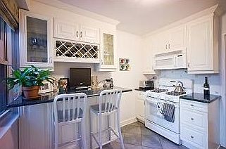 4th image of 1681 2nd Ave #3B