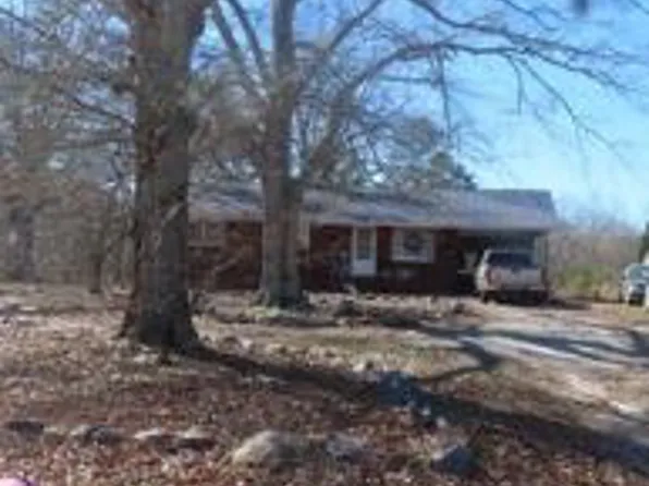 1361 Fuller Rd, Greensboro, GA 30642