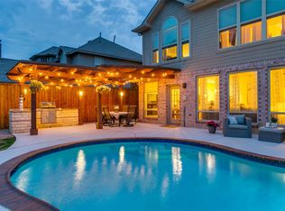 1705 Marian Ln, Flower Mound, TX 75028