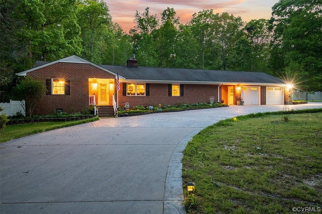 2424 Huguenot Springs Rd, Midlothian, VA 23113 MLS 2308109 Zillow