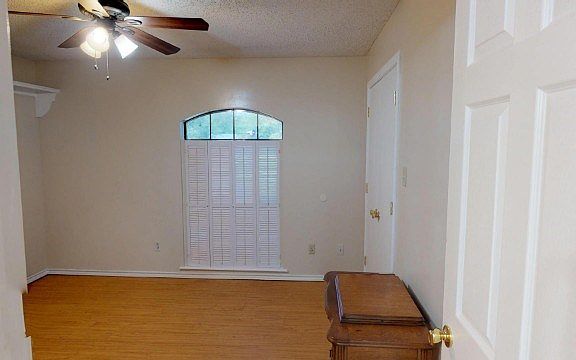 5th image of 12720 Fm 314 N