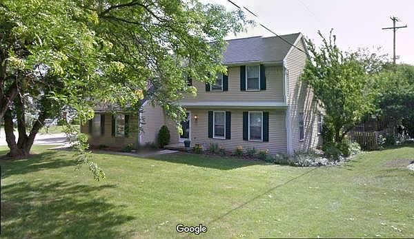 2nd image of 1164 Shelter Ln