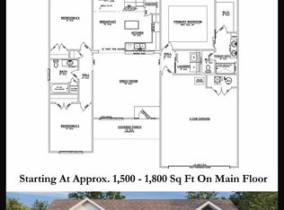 1 Parkland Ct #OXKLSW, Jeffersonville, IN 47130