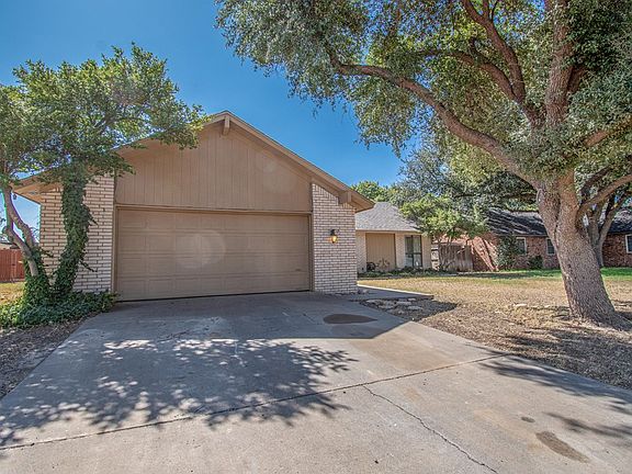3rd image of 2513 Emerson Dr