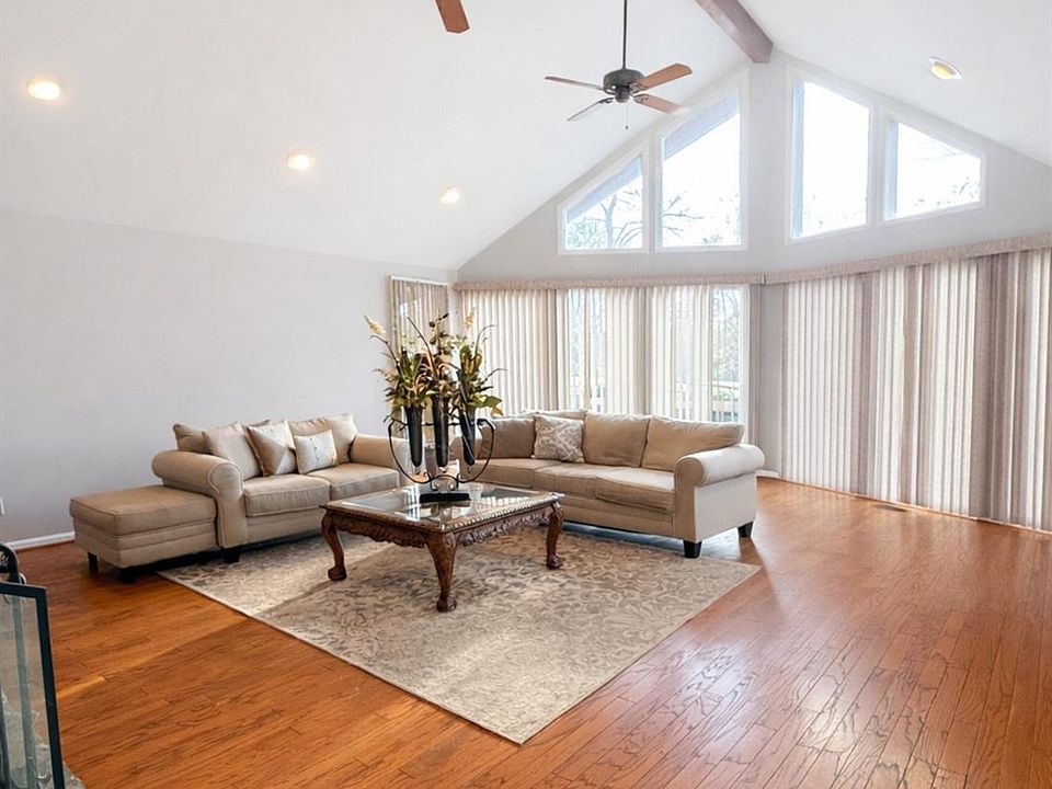 5900 Foxcrest Dr, Mint Hill, NC 28227 | MLS #4330499 | Zillow