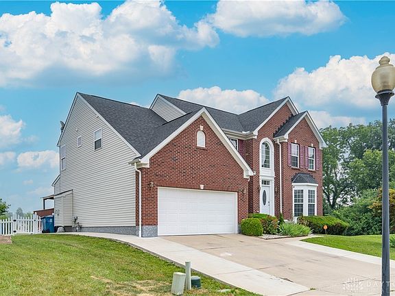 3rd image of 6038 Kay Ct