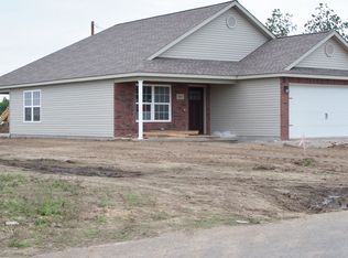 1810 S Michigan Ave, Joplin, MO 64804