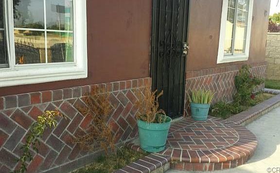4th image of 12167 Nava St