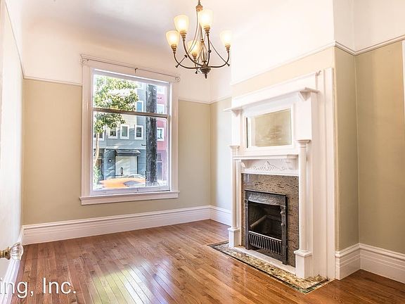 3rd image of 332 Fell St APT 02