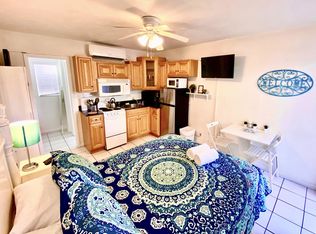 322 Oregon St FLOOR 1-ID1034669P, Hollywood, FL 33019