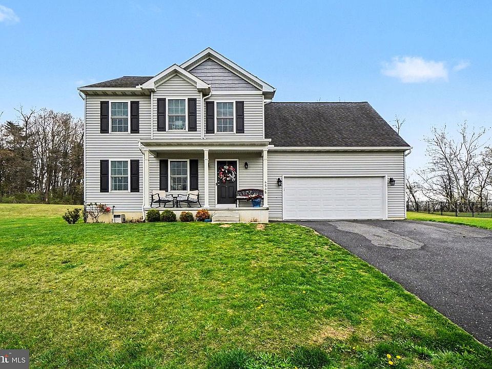 1st image of 4535 Elwill Dr