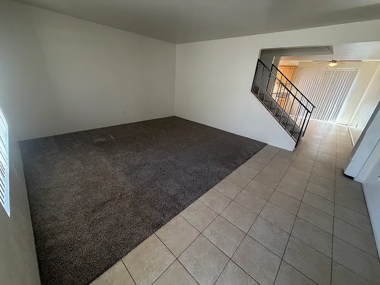 1940 Broadway St #2 — Photo 9