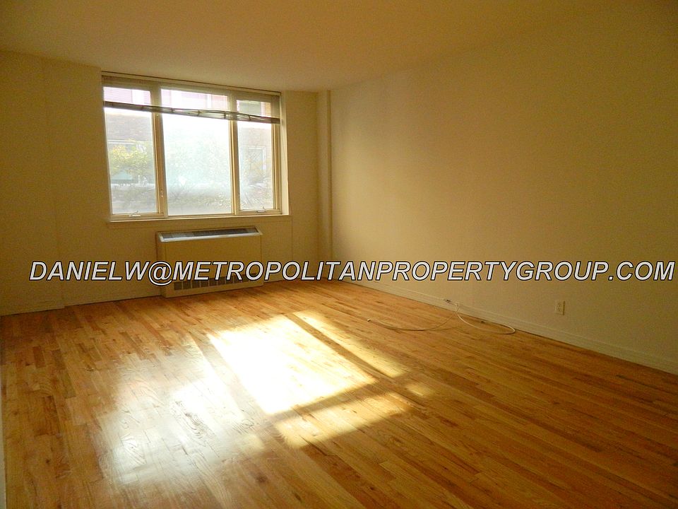 1st image of 316 E 63rd St APT 2A