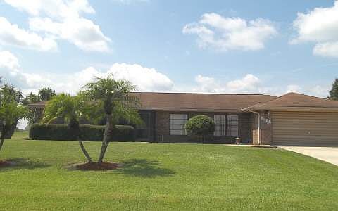 1st image of 8432 Hampshire Dr