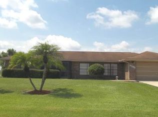 8432 Hampshire Dr, Sebring, FL 33876
