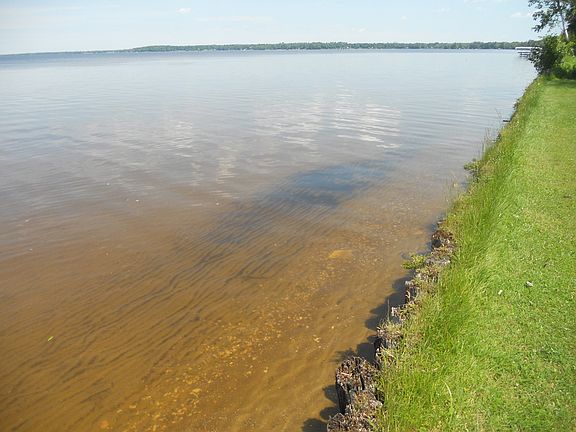 2nd image of 567 County Road 441