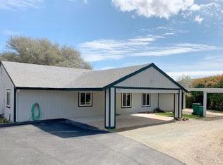 3601 Jackie Ln, Shingle Springs, CA 95682