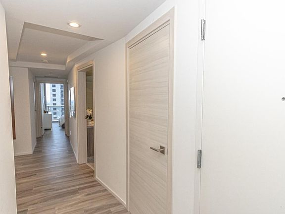 5th image of 801 S Miami Ave Unit 3401