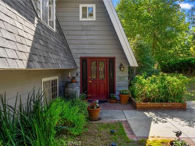 8501 Bella Vis, Rancho Cucamonga, CA, 91701