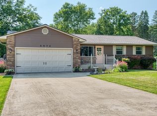2073 Inglewood Ter, Owosso, MI 48867