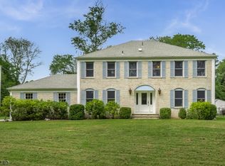 114 Wehrli Rd, Long Valley, NJ 07853