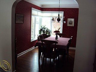 5th image of 10135 Nadine Ave