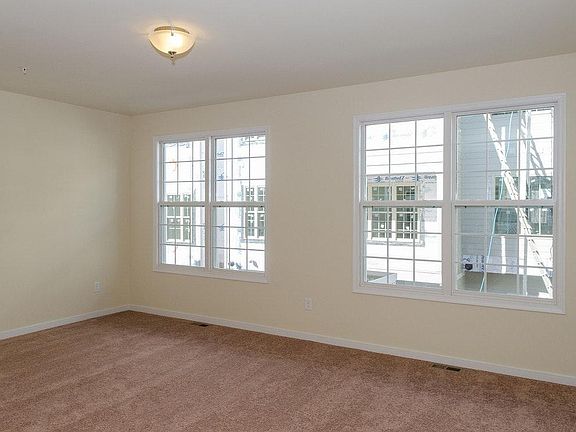 3rd image of 3923 Village Townes Walk