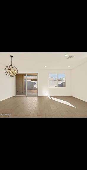 16020 W Hackamore Dr — Photo 7