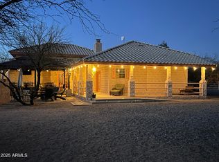 23 E Cloud Rd, Phoenix, AZ 85086