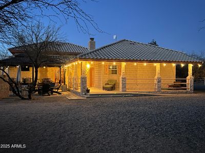23 E Cloud Rd, Phoenix, AZ, 85086