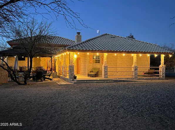 23 E CLOUD Road, Phoenix, AZ 85086