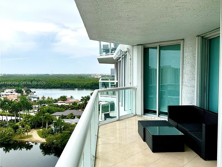 16500 Collins Ave #1453 — Photo 15