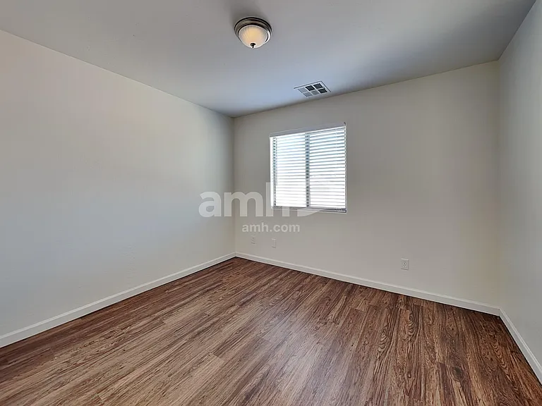 10858 E Wallflower Ln — Photo 26