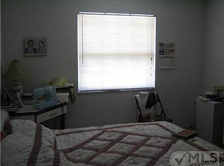 5th image of 347 Sunshine Dr