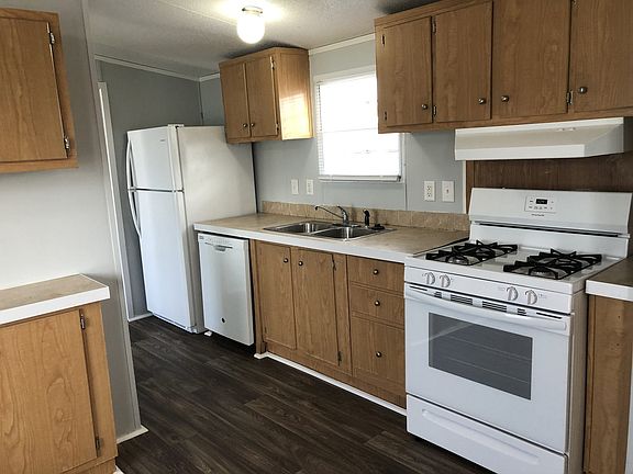 4th image of 2986 E Deerfield Run Blvd #247
