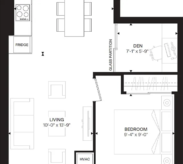 55 Broadway Ave — Photo 37