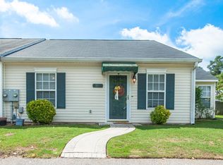 108 Brittany Way, Martinez, GA 30907