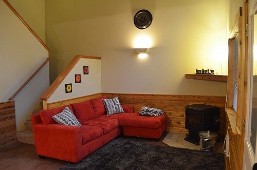 5th image of 64214 NE 179th St
