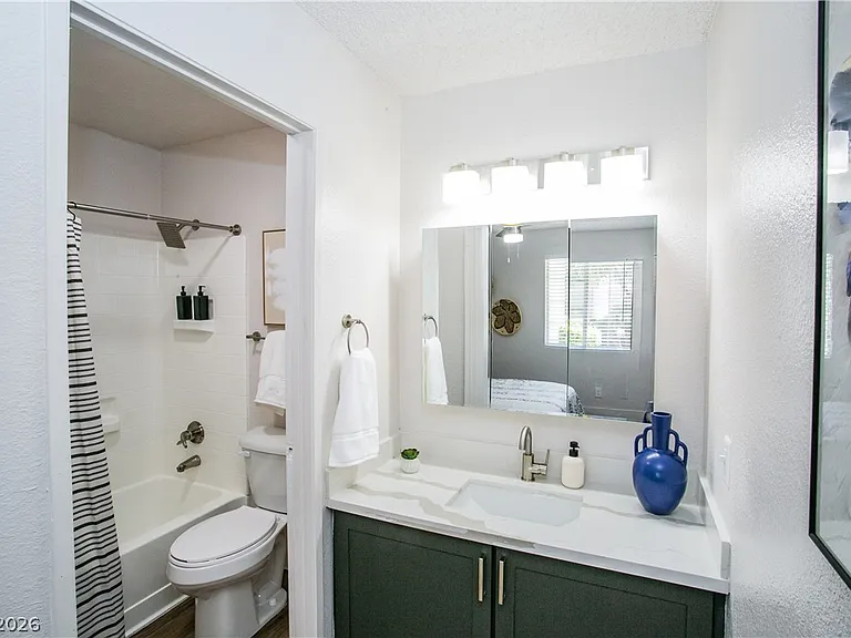 6750 Del Rey Ave #108 — Photo 6