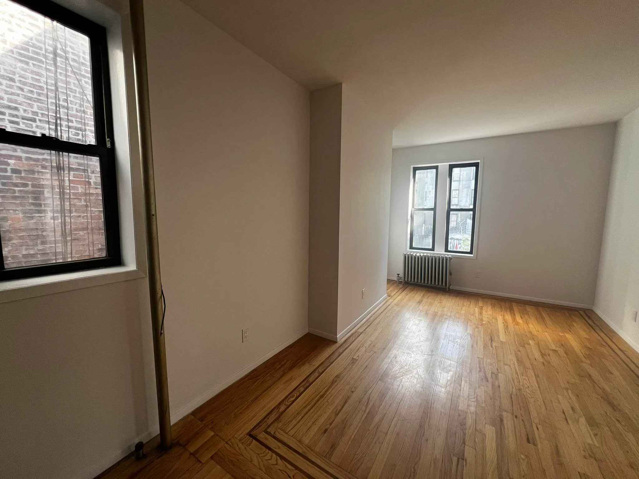 200 Spring Street #10 in Soho, Manhattan | StreetEasy