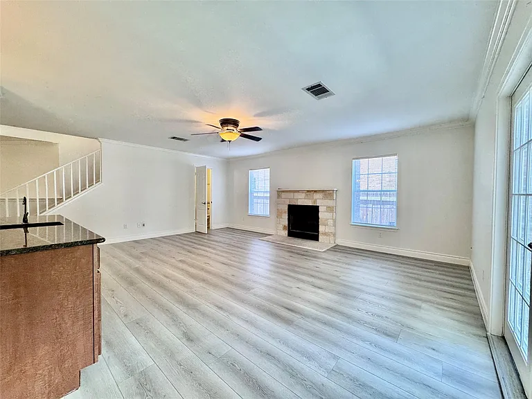 204 Big Sur Dr — Photo 18