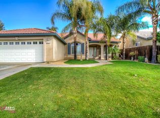 5212 Vista Del Mar Ave, Bakersfield, CA 93311
